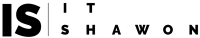 OctaStream Logo